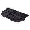 DA6A-56-110A_2 -1-